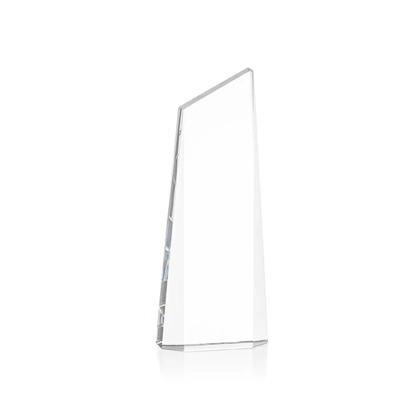 Belmont Tower Award