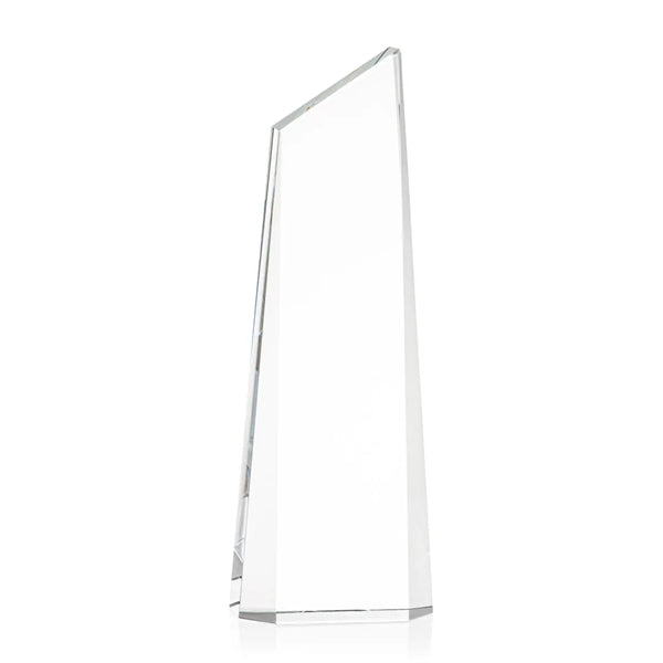 Belmont Tower Award