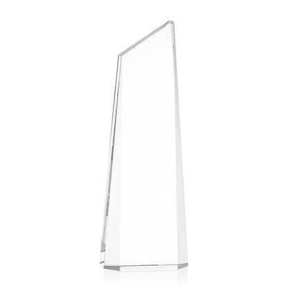 Belmont Tower Award