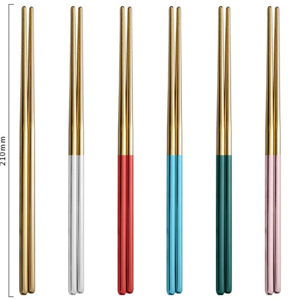 Portable Tableware
