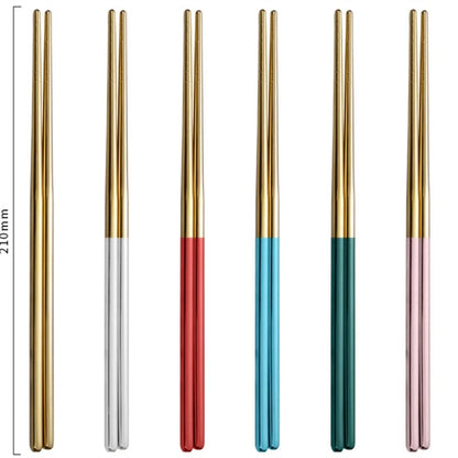 Portable Tableware