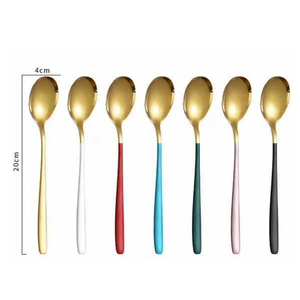 Portable Tableware