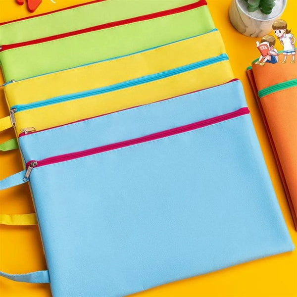Oxford Storage Bag