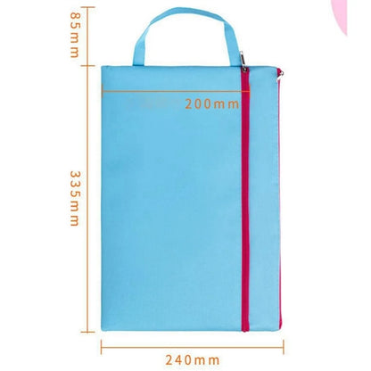 Oxford Storage Bag