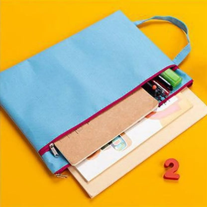 Oxford Storage Bag