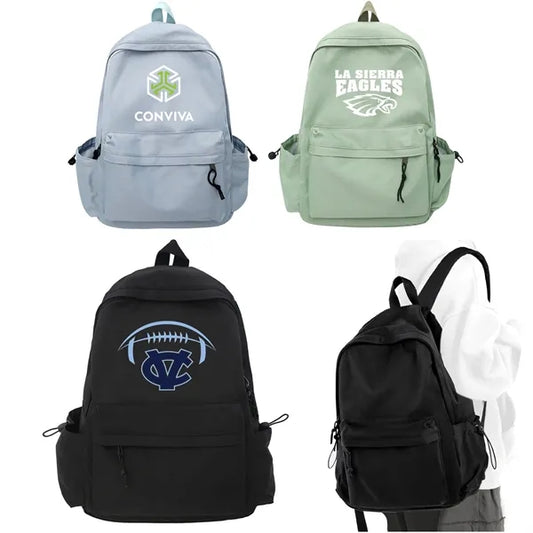 School Backpack