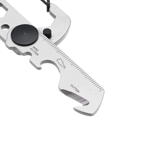 Mini Field Edc Camping Accessories