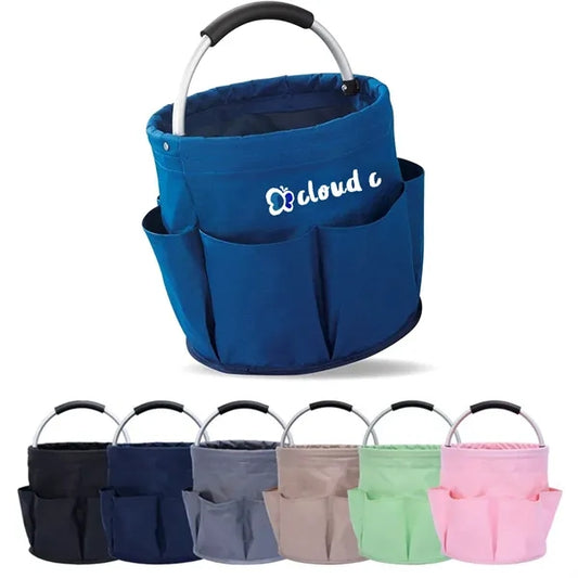 Foldable Picnic Basket