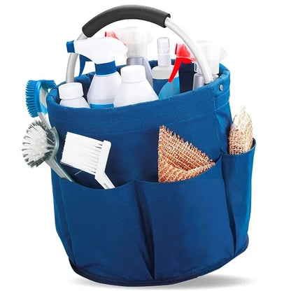 Foldable Picnic Basket