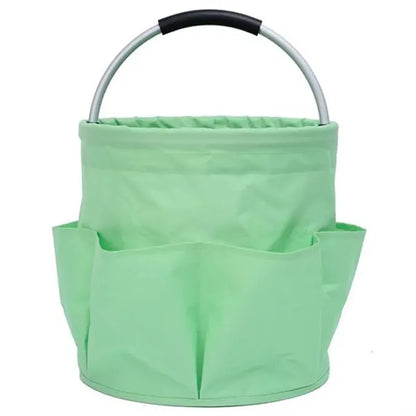 Foldable Picnic Basket