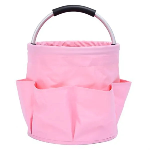 Foldable Picnic Basket