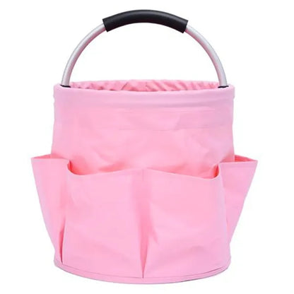 Foldable Picnic Basket