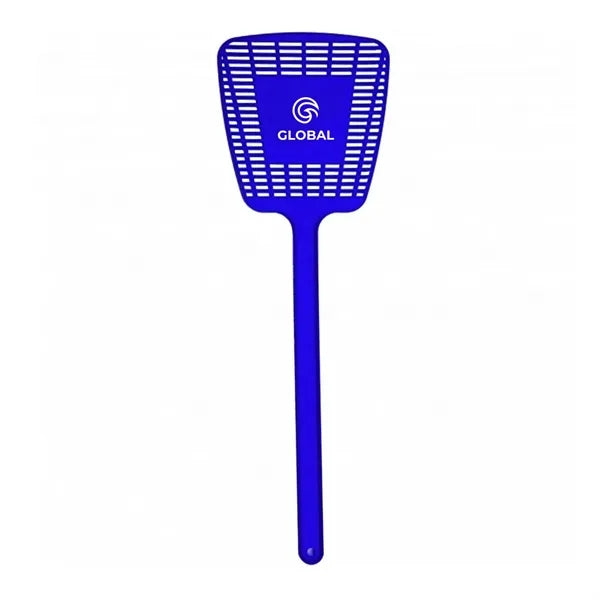 Fly Swatter