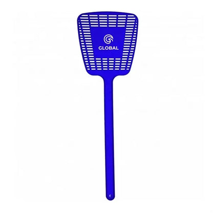 Fly Swatter