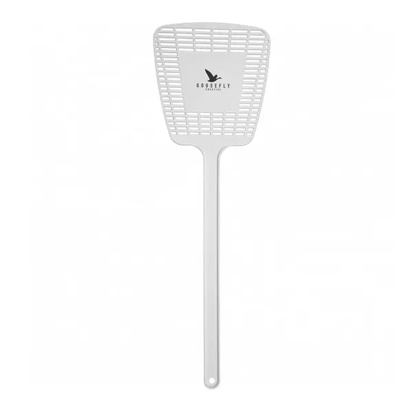 Fly Swatter