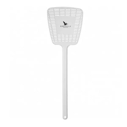 Fly Swatter