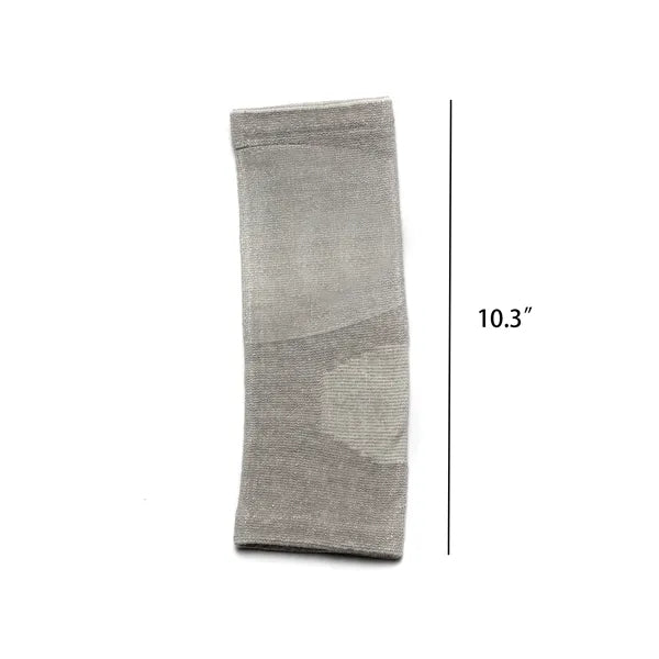 Bamboo Charcoal Fiber Ankle Guard