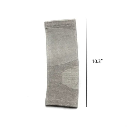 Bamboo Charcoal Fiber Ankle Guard