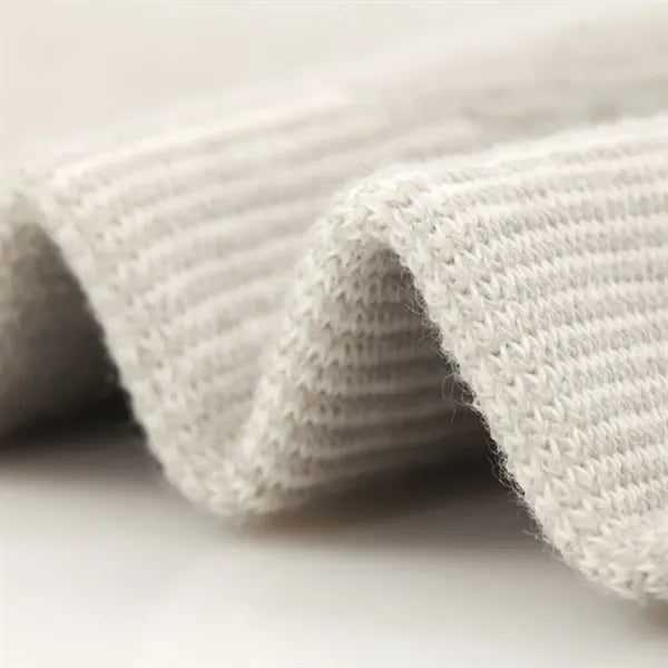 Bamboo Charcoal Fiber Ankle Guard