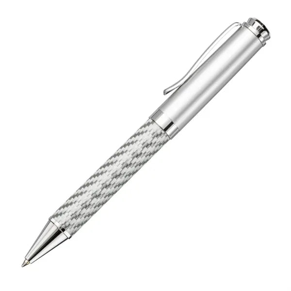 Bristol Ballpoint Pen