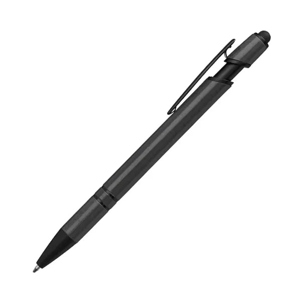 Austen Pen & Stylus