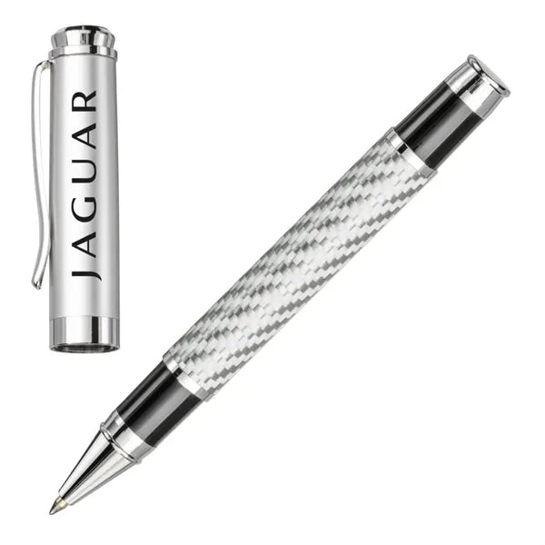 Bristol Rollerball Pen