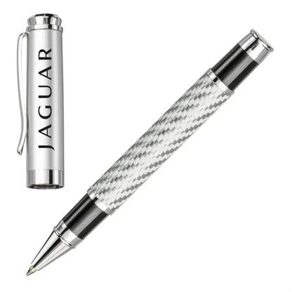 Bristol Rollerball Pen