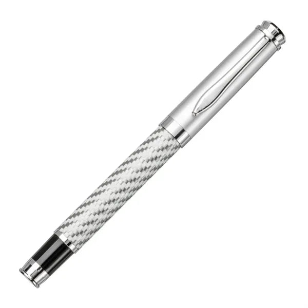 Bristol Rollerball Pen