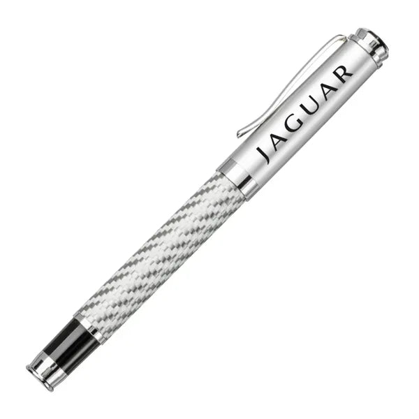 Bristol Rollerball Pen