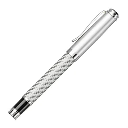 Bristol Rollerball Pen