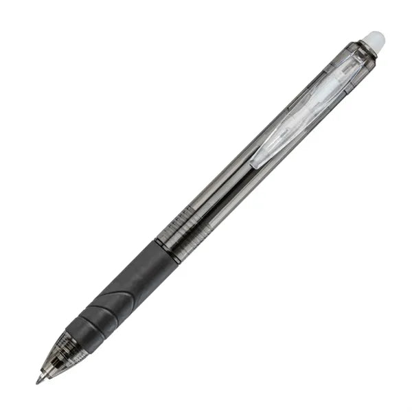 Sorensen Erasable Pen