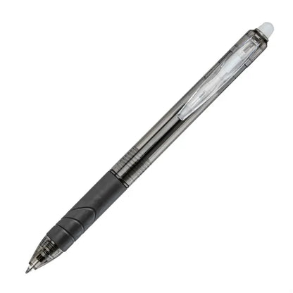 Sorensen Erasable Pen