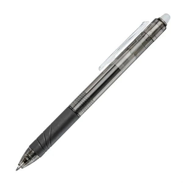 Sorensen Erasable Pen