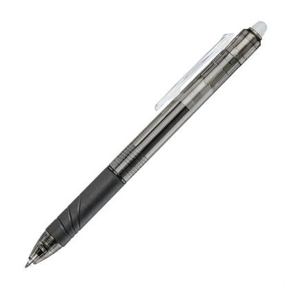 Sorensen Erasable Pen