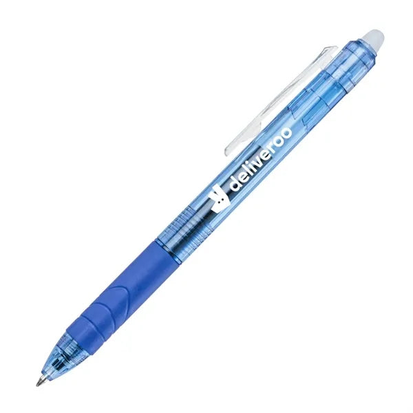 Sorensen Erasable Pen