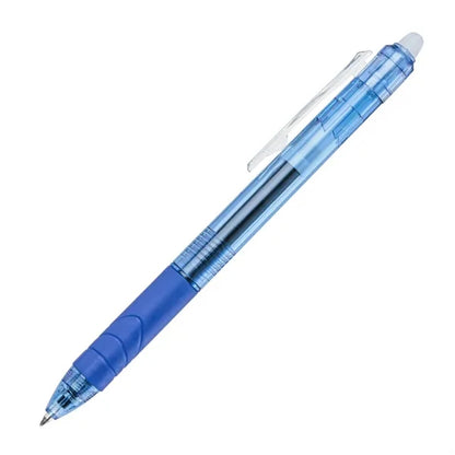 Sorensen Erasable Pen
