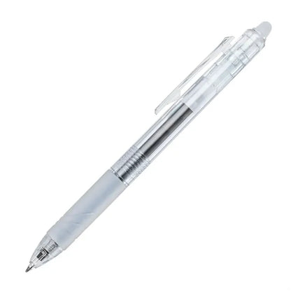 Sorensen Erasable Pen