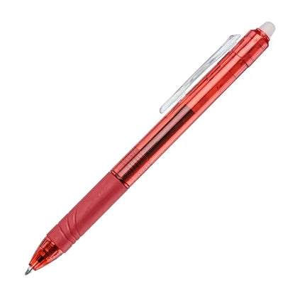 Sorensen Erasable Pen