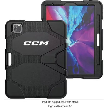iPad Pro 11"2022/ 2018 Rugged Case