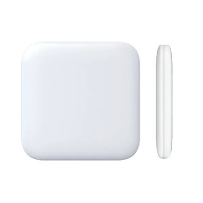 Multi-Functional Usb Adapter Charging Cable Kit