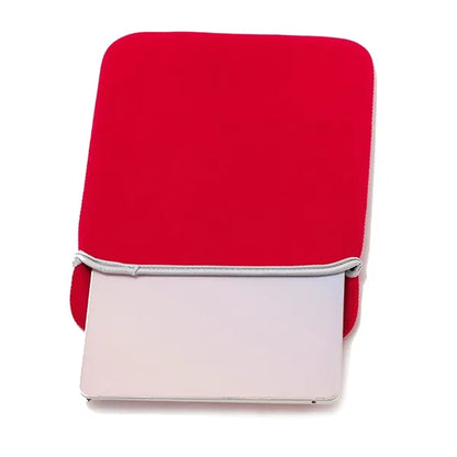 Neoprene Laptop Sleeve Case