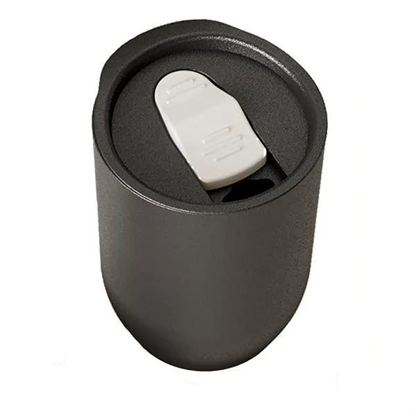 12Oz Plastic Tumbler