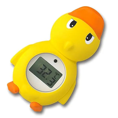 Baby Bath Thermometer