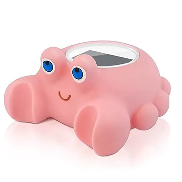 Baby Bath Thermometer
