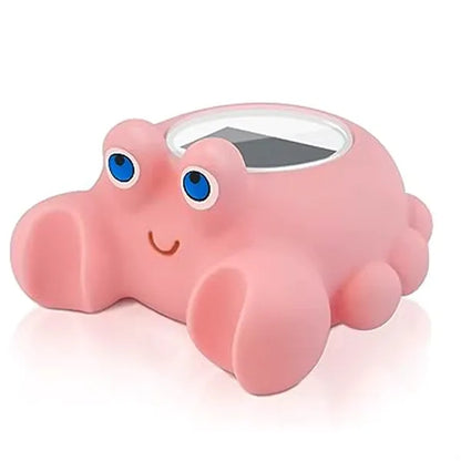 Baby Bath Thermometer