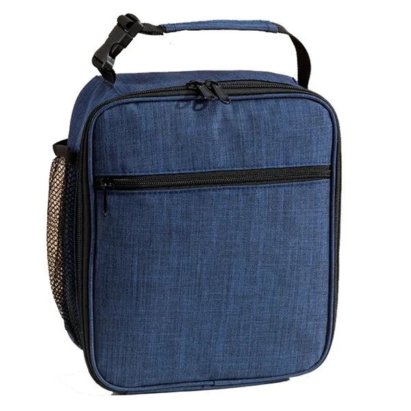 Insulated Lunch Bag