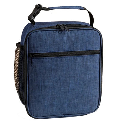 Insulated Lunch Bag