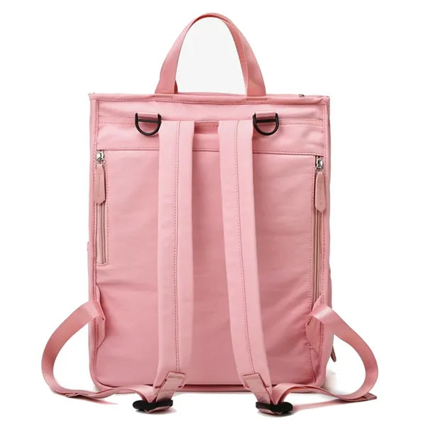 Diaper Backpack