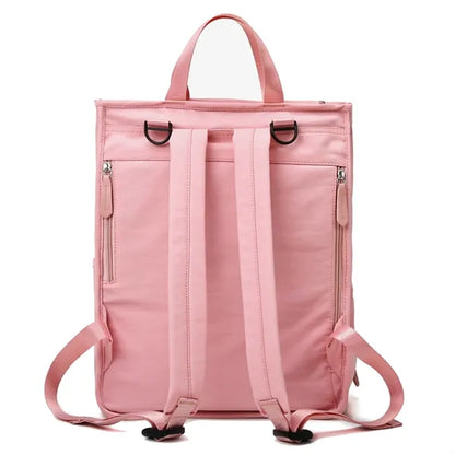 Diaper Backpack