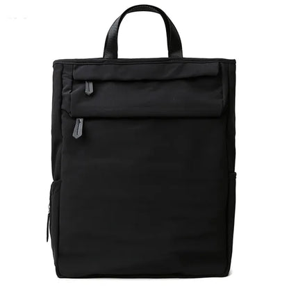 Diaper Backpack